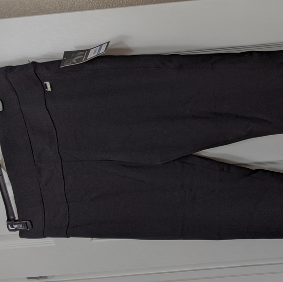 Nine West Leggings Pant - Picture 7 of 8